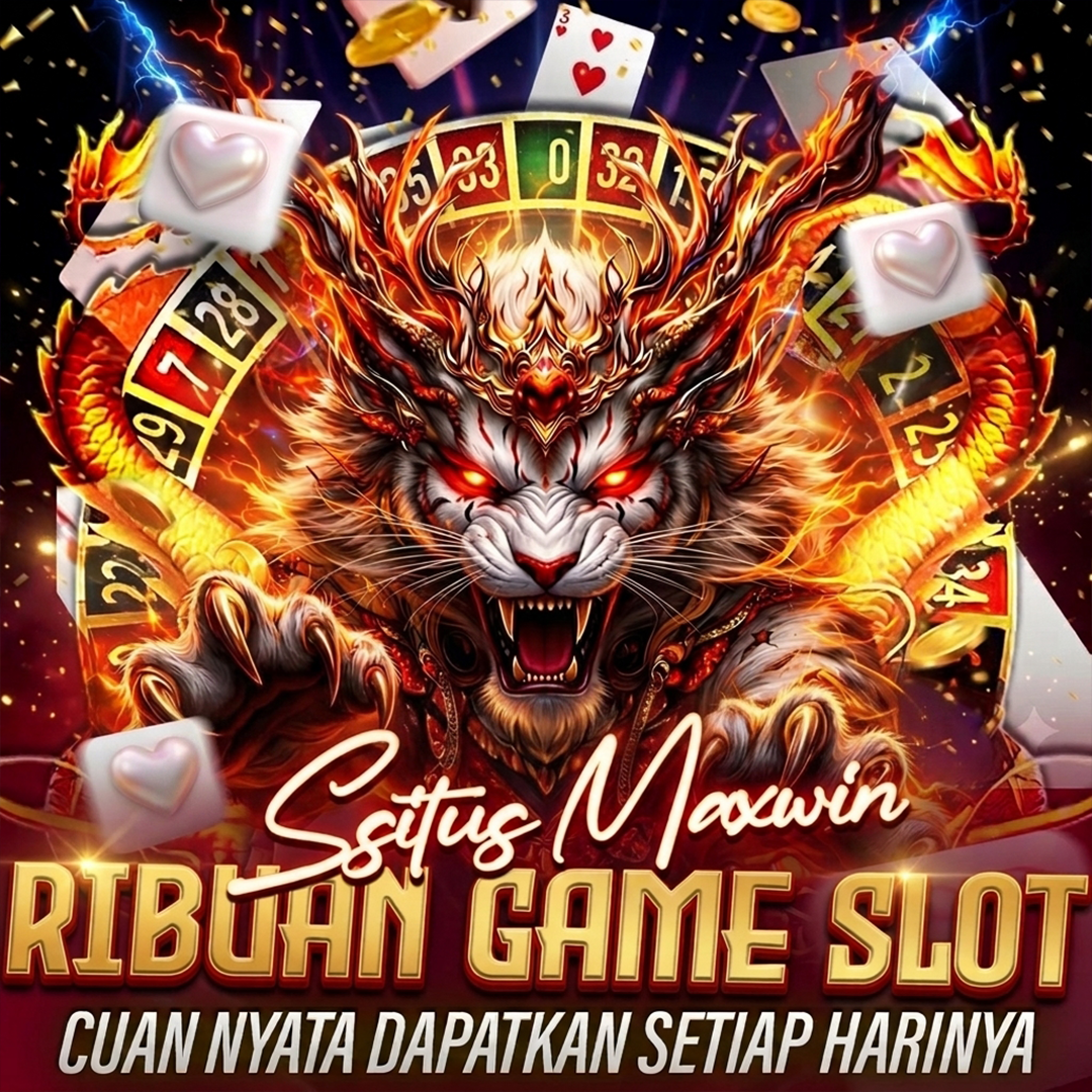 ANGKASLOT88 > Game Pembawa Rezeki Dengan Visual Modern Dan Tema Berbeda